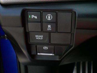 2023 Acura RDX w/A-Spec Package