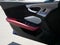 2023 Acura RDX w/A-Spec Package