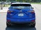 2023 Acura RDX w/A-Spec Package