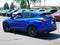 2023 Acura RDX w/A-Spec Package