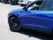 2023 Acura RDX w/A-Spec Package