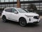 2026 Acura RDX with A-Spec Package