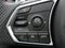 2026 Acura RDX with A-Spec Package