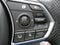 2026 Acura RDX with A-Spec Package