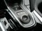 2026 Acura RDX with A-Spec Package