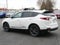 2026 Acura RDX with A-Spec Package