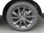 2026 Acura RDX with A-Spec Package