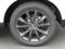 2026 Acura RDX with A-Spec Package