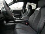 2026 Acura RDX with A-Spec Package