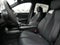 2026 Acura RDX with A-Spec Package