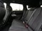 2026 Acura RDX with A-Spec Package