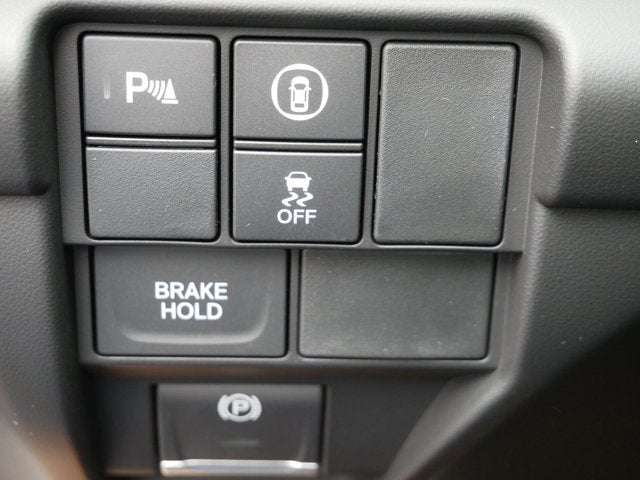2026 Acura RDX with A-Spec Package