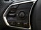 2026 Acura RDX with A-Spec Package
