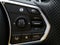 2026 Acura RDX with A-Spec Package