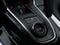 2026 Acura RDX with A-Spec Package