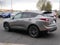 2026 Acura RDX with A-Spec Package