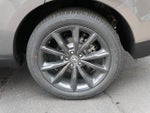 2026 Acura RDX with A-Spec Package