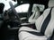 2026 Acura RDX with A-Spec Package