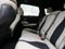2026 Acura RDX with A-Spec Package