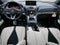 2026 Acura RDX with A-Spec Package