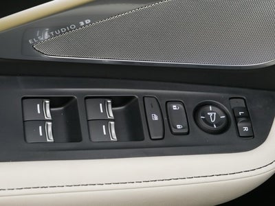 2026 Acura RDX with A-Spec Package