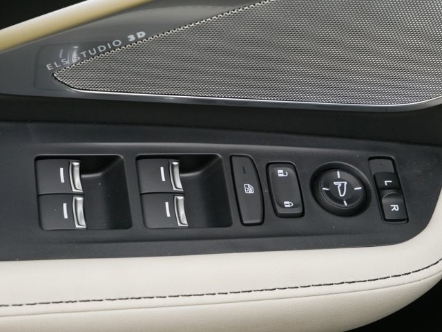 2026 Acura RDX with A-Spec Package
