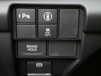 2026 Acura RDX with A-Spec Package