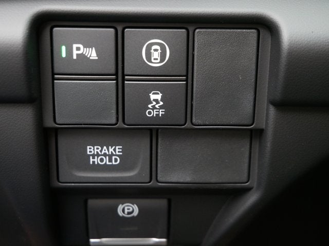 2026 Acura RDX with A-Spec Package