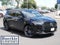 2024 Acura RDX with A-Spec Package