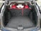 2024 Acura RDX with A-Spec Package