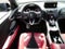 2024 Acura RDX with A-Spec Package
