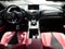 2024 Acura RDX with A-Spec Package