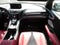 2024 Acura RDX with A-Spec Package