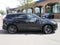 2024 Acura RDX with A-Spec Package