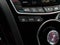 2024 Acura RDX with A-Spec Package