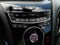 2024 Acura RDX with A-Spec Package