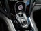 2024 Acura RDX with A-Spec Package