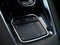 2024 Acura RDX with A-Spec Package