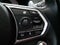 2024 Acura RDX with A-Spec Package