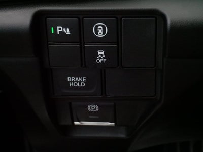 2024 Acura RDX with A-Spec Package