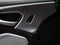 2024 Acura RDX with A-Spec Package