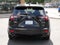 2024 Acura RDX with A-Spec Package
