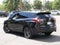 2024 Acura RDX with A-Spec Package
