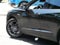 2024 Acura RDX with A-Spec Package