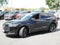 2024 Acura RDX with A-Spec Package