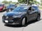 2024 Acura RDX with A-Spec Package