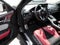 2024 Acura RDX with A-Spec Package