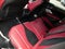 2024 Acura RDX with A-Spec Package