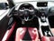2024 Acura RDX with A-Spec Package