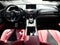 2024 Acura RDX with A-Spec Package